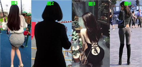 女友不是处女，我要分手吗？第1张