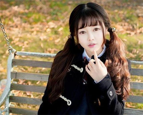 如何看透女生的心思？能让你看透她心思的小技巧第2张