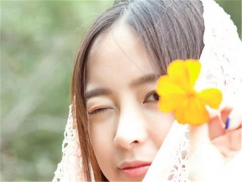 如何看透女生的心思？能让你看透她心思的小技巧第3张