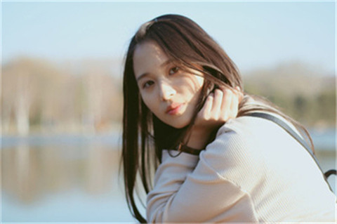 如何看透女生的心思？能让你看透她心思的小技巧第1张