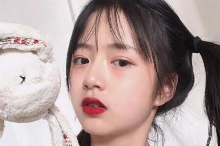 女友死心了怎么挽回？四招高姿态轻松挽回她第3张