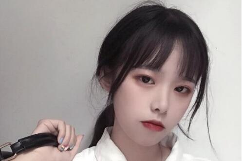 女友死心了怎么挽回？四招高姿态轻松挽回她第2张