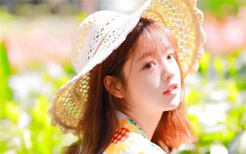 女生真正爱上你的表现，这些表现很难装得出来第3张