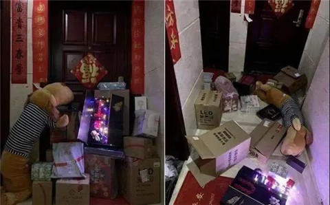 追女生，送礼物有什么技巧？第1张