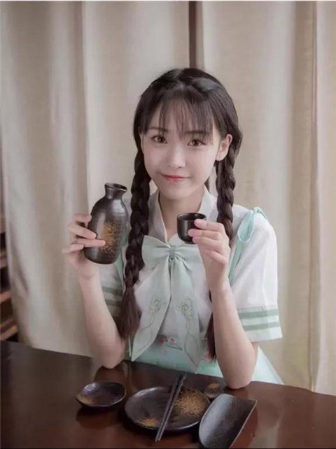 追女生，送礼物有什么技巧？第9张