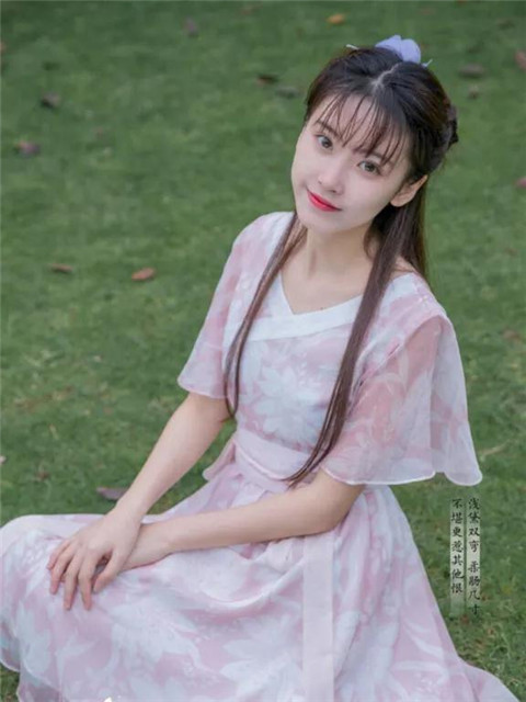 追女生，送礼物有什么技巧？第8张