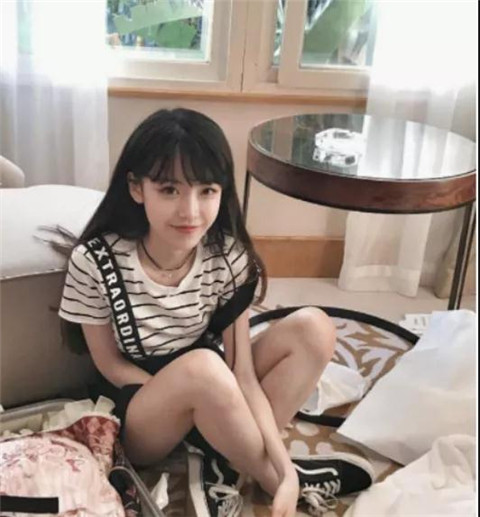 追女生，送礼物有什么技巧？第6张