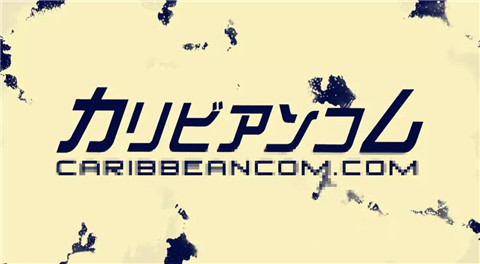 加勒比老板被捕，东京热凉凉，日本色情产业还能坚挺多久？第3张