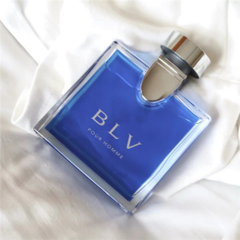 5款“斩女香” ，究竟哪款适合你？