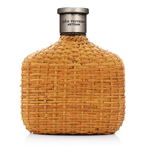 5款“斩女香” ，究竟哪款适合你？