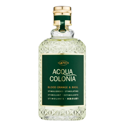 5款“斩女香” ，究竟哪款适合你？