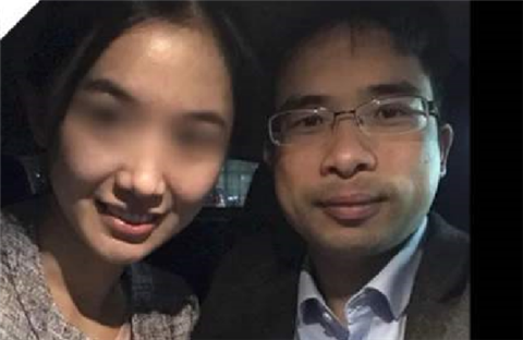 为什么程序员娶的老婆都比男方好看？第6张