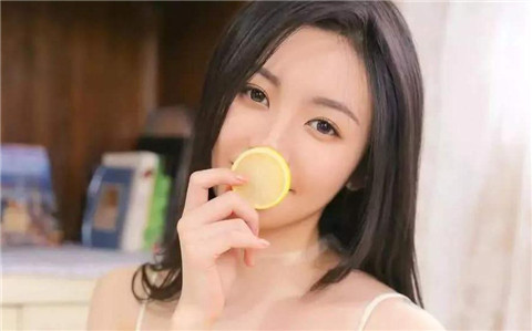 女生分手后会后悔吗？女生分手后的心路历程第1张