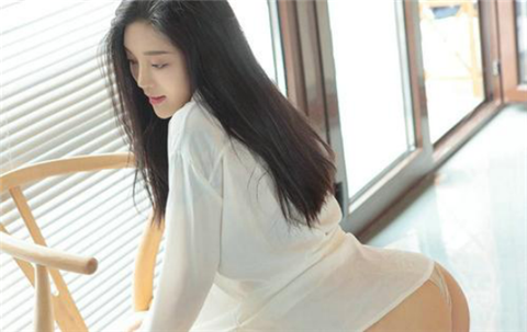 女生朋友圈，为什么喜欢设置三天可见？第4张