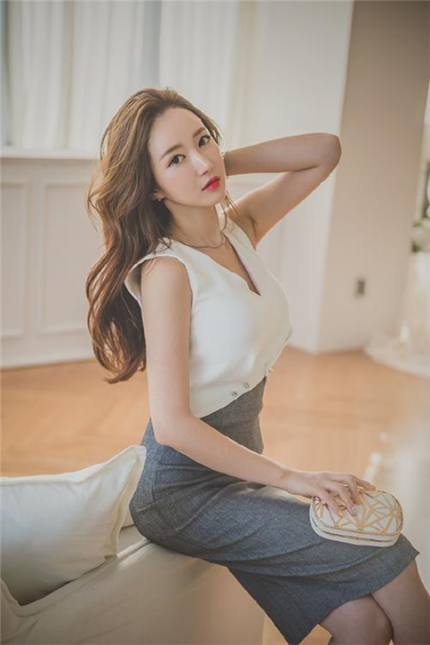 女生朋友圈，为什么喜欢设置三天可见？第6张