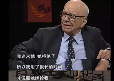 论撩汉，没有人比她更专业！第12张