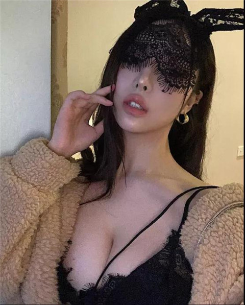 鉴渣实录：小孩子才谈恋爱，成年人都戴手牌第7张