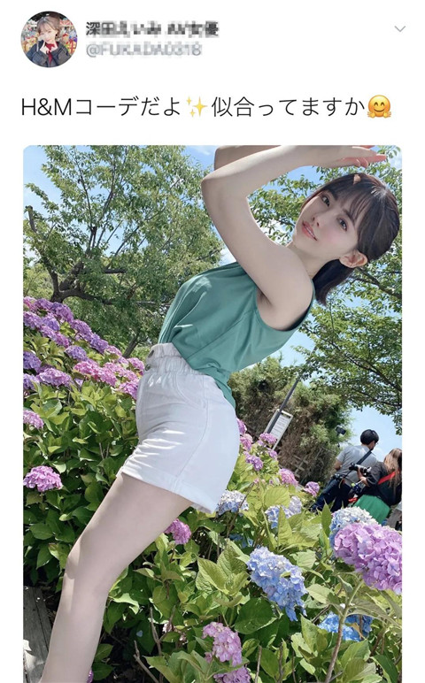 性感老师在线答疑：教会宅男任何东西！第35张