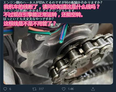性感老师在线答疑：教会宅男任何东西！第9张