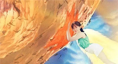性感老师在线答疑：教会宅男任何东西！第40张