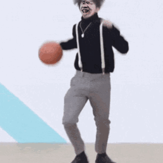 网红鼻祖逆天改命：资产上亿，至今单身，她经历了什么？第8张