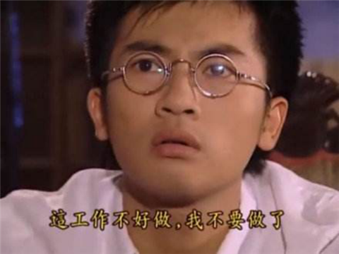 作为打工人，如何寻找稳定的女友，而不是一夜情？第5张