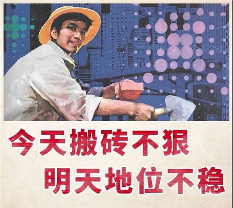 作为打工人，如何寻找稳定的女友，而不是一夜情？第11张