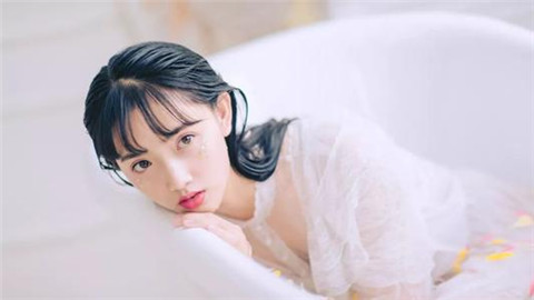 男生身上最吸引女生的4个特质，你具备几个？第2张