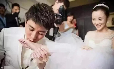 PGone向全世界道歉，问过小璐姐了吗？第17张