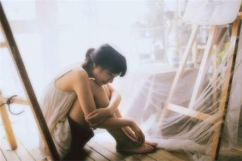 女朋友说没感觉了要分手，该怎么办？第3张