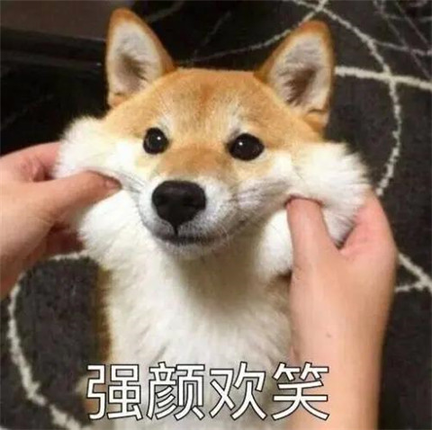 听说你们都喜欢女装大佬？第13张