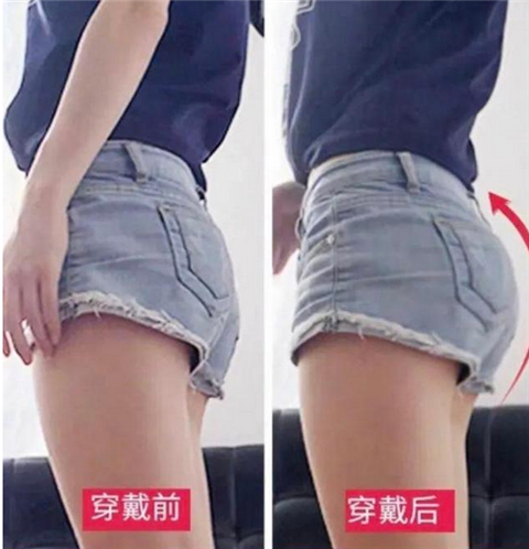 听说你们都喜欢女装大佬？第24张