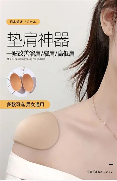 听说你们都喜欢女装大佬？第25张