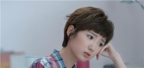 什么样的女生一看就没谈过恋爱？第4张