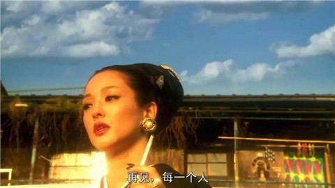 被嫌弃的方洋洋一生：死于虐待，葬于阴婚第1张