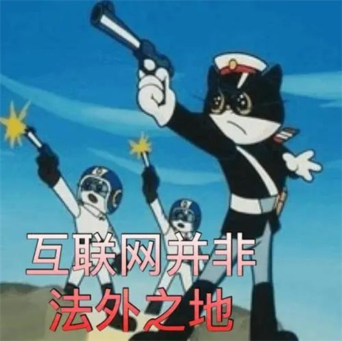 为什么美国胖老头爱找菲律宾辣妹？第15张