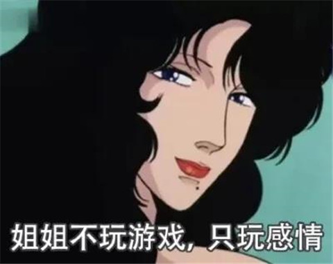 为什么美国胖老头爱找菲律宾辣妹？第4张
