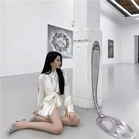 10条恋爱常见难题汇总（附解决方案）第5张