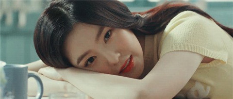 女生暗示你追她的表现，别错过了第3张