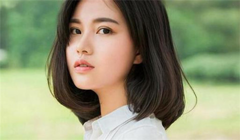 女生暗示你追她的表现，别错过了第4张