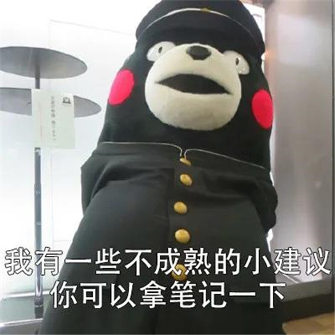 漂亮的女生都喜欢有钱人吗？第10张