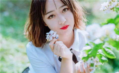 女生会接受没恋爱过的男生吗？第3张