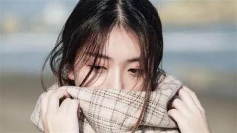 女生会接受没恋爱过的男生吗？第1张