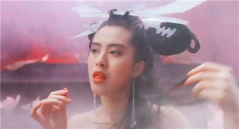 “非富豪不嫁”的女孩到底有多卑微？第7张