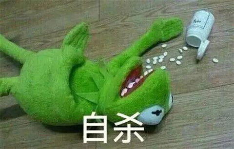 网红血吊坠，蛊惑了多少为爱痴狂的女孩？第7张