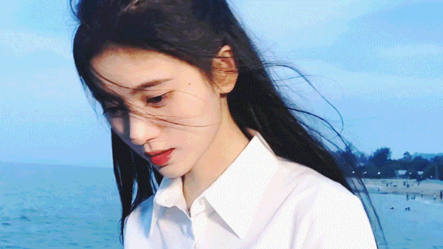 捞女：“年入百万的男人不配跟我谈恋爱，更不配有后代！”第8张