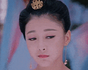 捞女：“年入百万的男人不配跟我谈恋爱，更不配有后代！”第5张