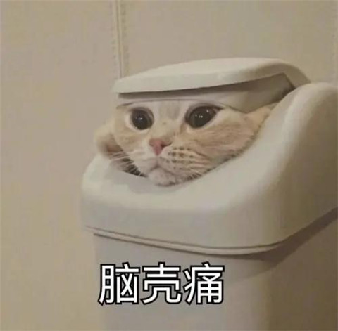 有一种不匹配，叫性生活不匹配第15张