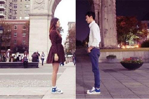 异地恋怎么维持感情？9个技巧分享给你！第3张