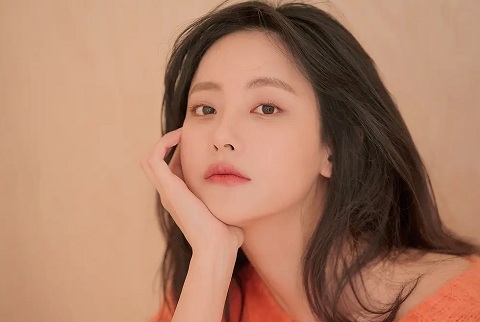 女生玻璃心的表现，和玻璃心女生谈恋爱是什么感觉第1张